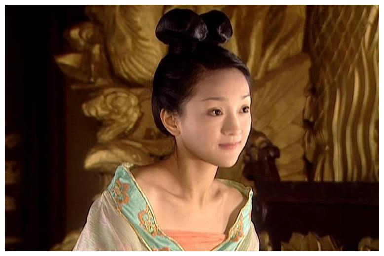 韩愈《游太平公主山庄》,太平公主山庄韩愈