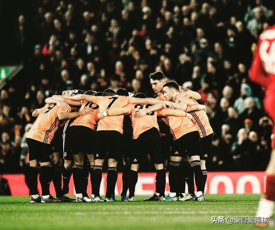 鲁本内维斯远射,fm2021足球经理巴萨