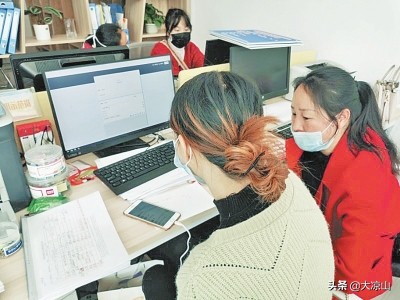 凉山西昌疫情速报,疫情速报凉山最新