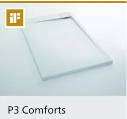 魅族黄章最后结局,魅族2018黄章回到正轨