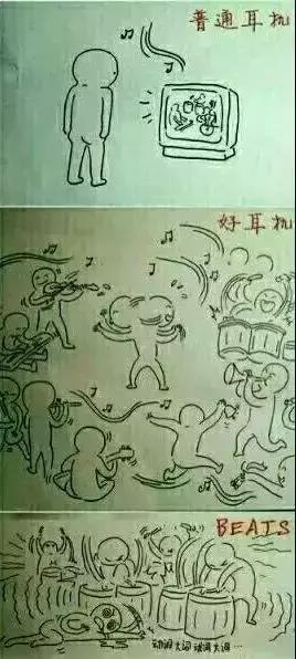 淇￠姘磋繕鏄俊绉戝,淇＄瀛﹁繕鏄俊椋庢按