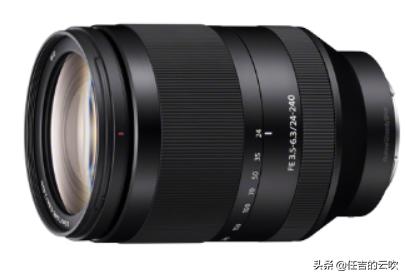 浣宠兘rf24-200闀滃ご鍜宺f24-105鍖哄埆,浣宠兘rf24-240闀滃ご鍊煎緱涔板悧