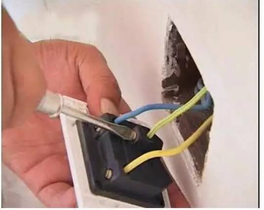 家装电工技巧大全,家装电工技巧