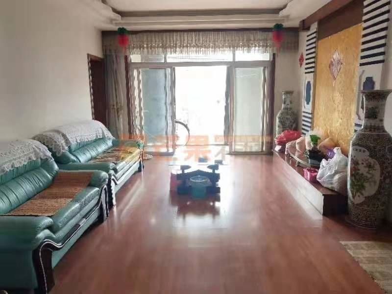 光山最新卖房信息,光山中介最新房源出租