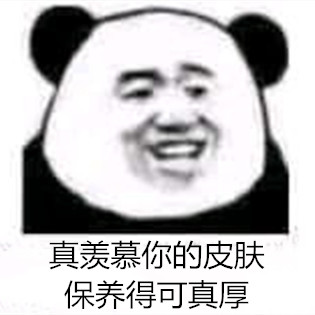 男士的十大护肤常识,男士护肤小攻略重塑你的面子工程