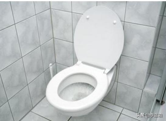 龙湖水晶郦城和龙湖名景台,龙湖水晶郦城和新城云漾滨江