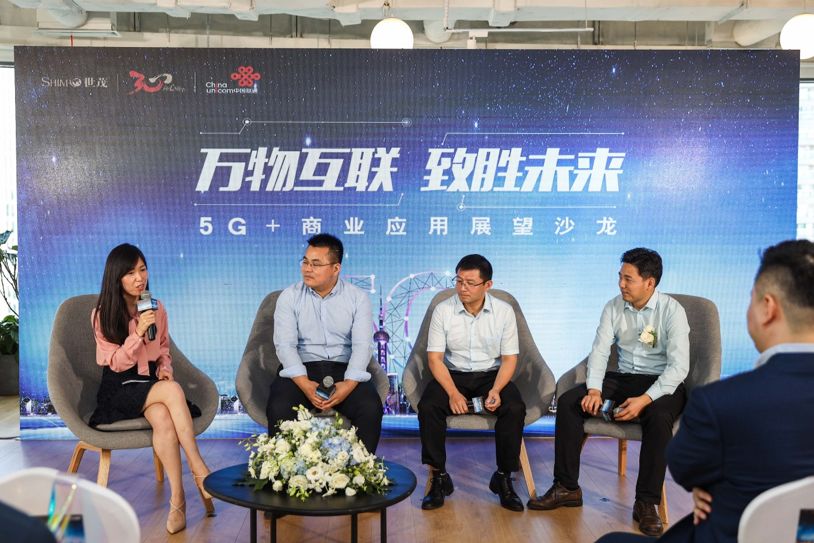 8月购物日记秋季购物清单,8月8号日记该怎么写