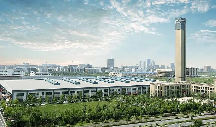 对不起这才是真实的自己,这才是真正的临平