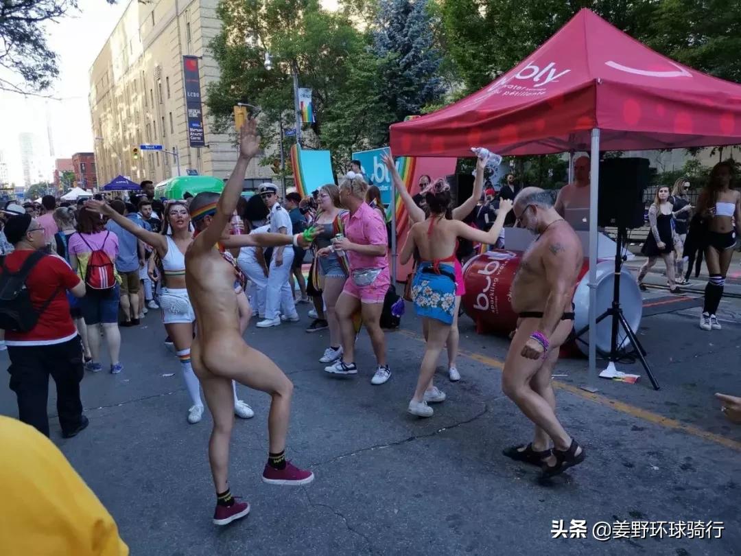 骑行欧亚大陆第四天塔什库尔干,自驾游多伦多