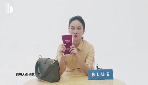 50岁冻龄妈妈有做医美吗,冻龄阿姨保养秘诀