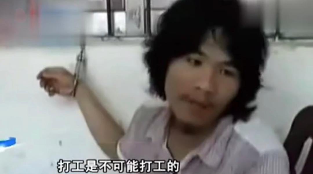 全国最魔性的方言,开口就是鬼畜