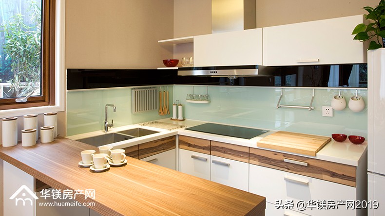 商品房质量怎么鉴别,商品房质量问题找谁检测