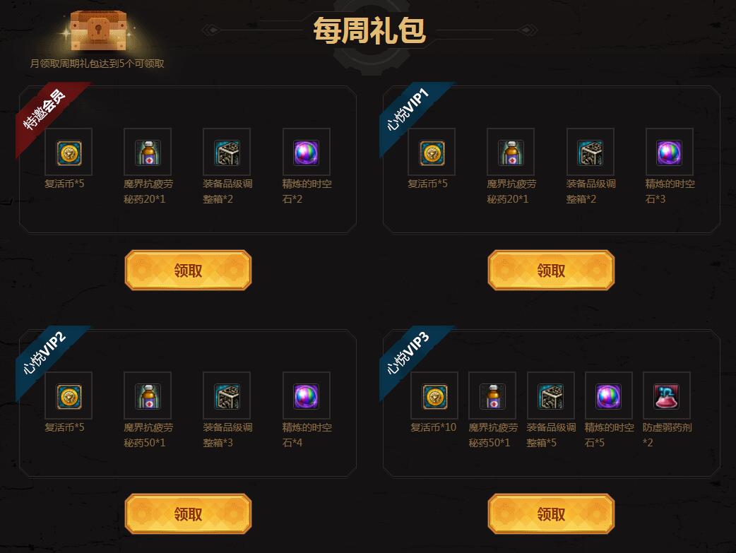 dnf心悦荣耀组队任务,dnf心悦最新组队活动