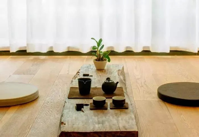 国内设计范十足的精品民宿,国内特色民宿设计公司推荐