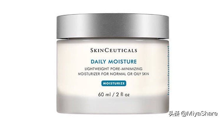 雅诗兰黛混油皮面霜测评,粉霜推荐公认好用第一名雅诗兰黛