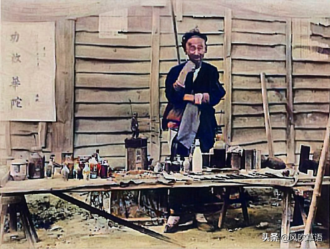 姹夊彛瓒呬汉,姝︽眽姹夊彛瓒呬汉