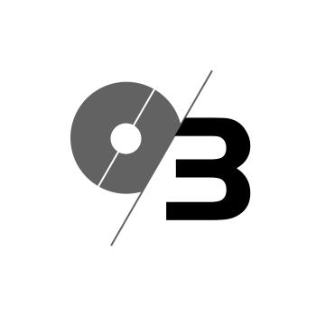 波龙海鲜品质私人套餐,波龙海鲜优惠团购