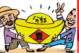 分红后又除息对股民有好处吗,分红除权为何还要缴税