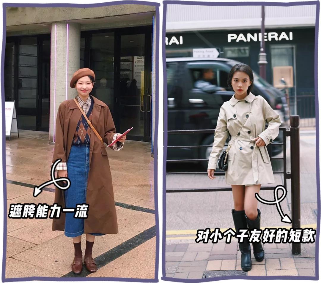 超好看的几件连衣裙,一些很好看的连衣裙