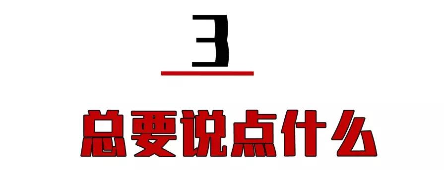 广东封建迷信有多厉害,广东哪个地方最迷信