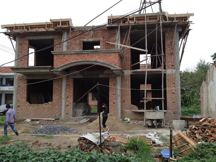 分户申请宅基地怎么办,申请分户及申请宅基地的程序