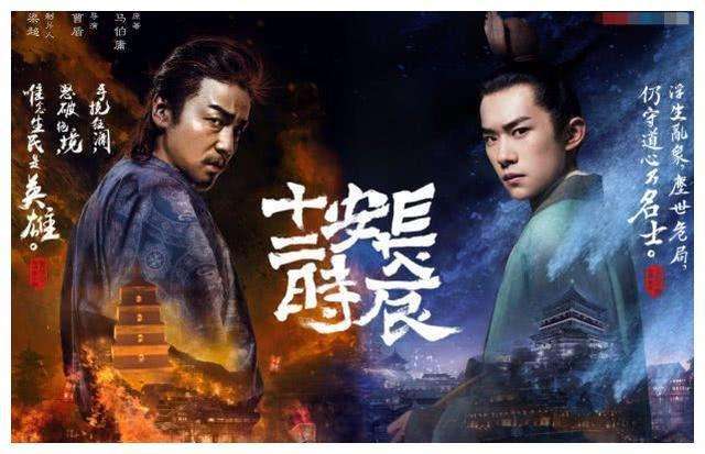 最值得拥有的lv包包,奢侈lv包包