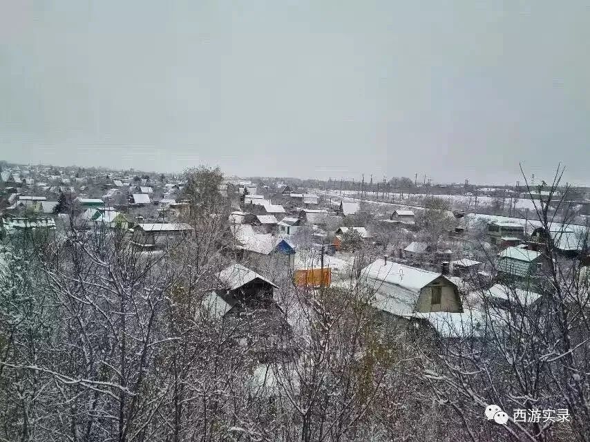 第一次坐警车去上班,第一次坐交警警车视频