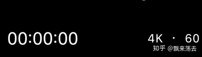 iphone12体验介绍,iphone12使用体验报告