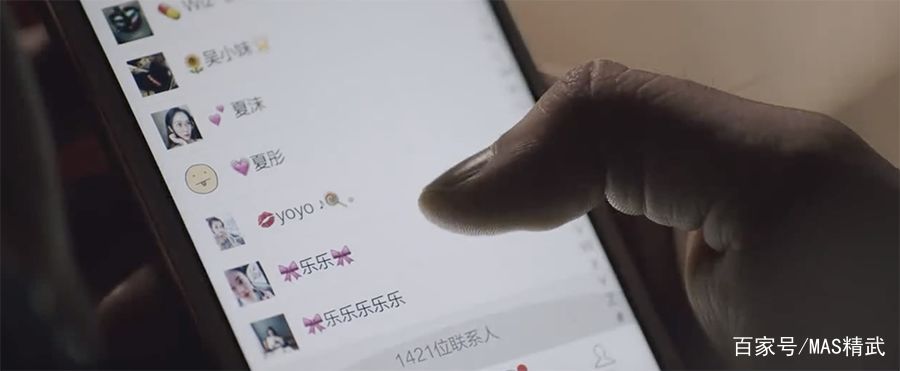 LonnnnnnnnnnnngTimeNoSee