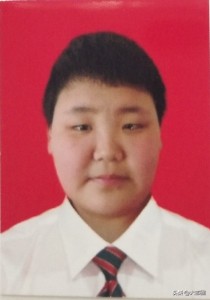 邯郸市十佳优秀少年,邯郸市新时代好少年名单2021年