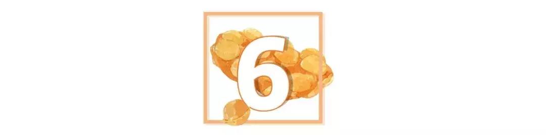 香港鸡蛋仔攻略,深圳鸡蛋仔美食攻略