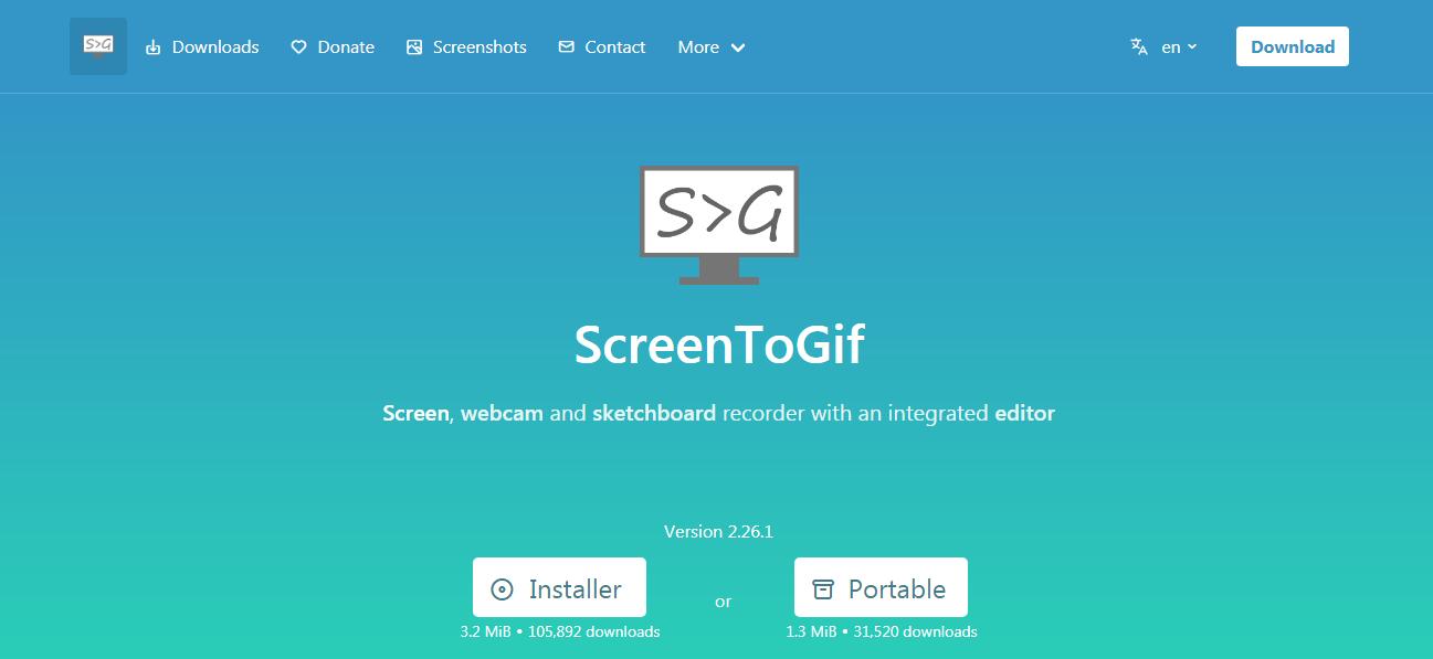 初学者最好用的办公软件,提高工作效率最好的办公软件