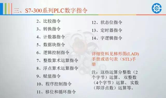 西门子plc200cn编程入门自学视频,西门子plc1500编程案例