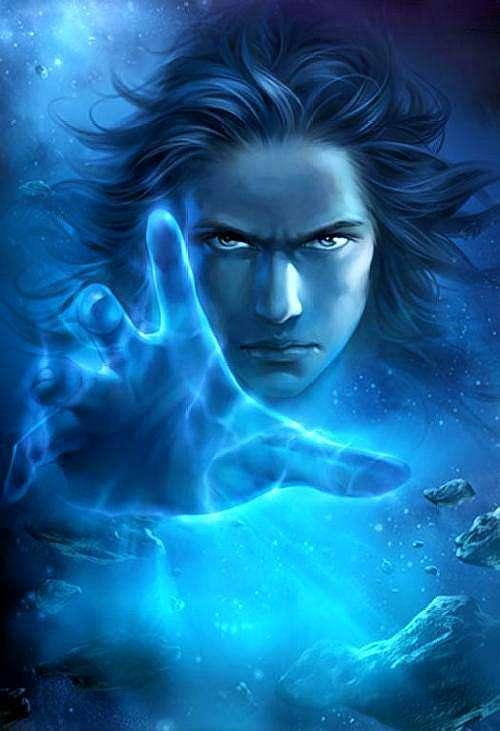 十本完结很久人气依旧巅峰的小说,完本依旧畅销的十八本小说