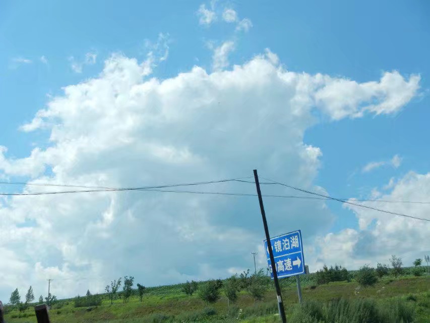 封家中新感——“仙妮”后思