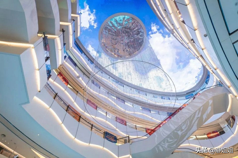 武汉这是一座值得到来的城市,武汉是一个独特的城市