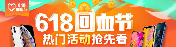 iPhoneOS1.0到iOS13，盘点苹果iOS系统进化史，你用过哪一版？