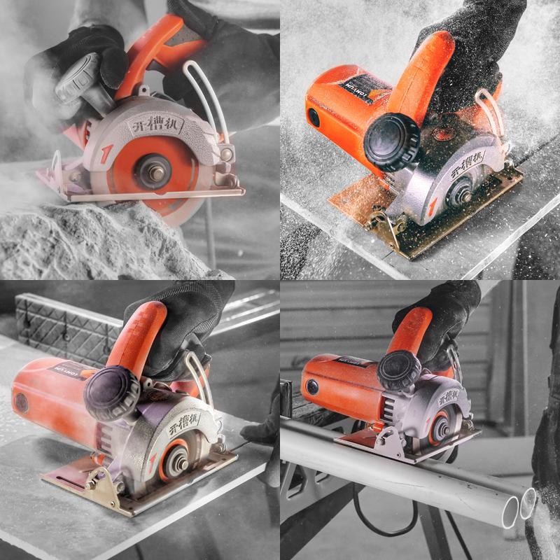 偏门五金,功能五金推荐