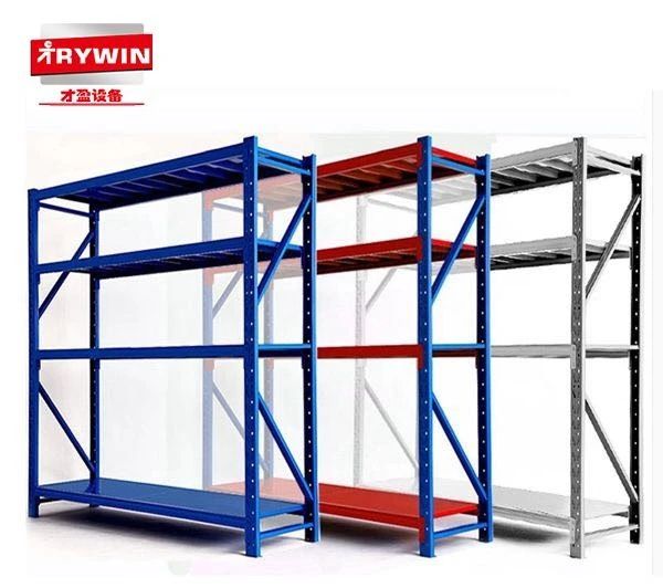 摆地摊服装哪里进货便宜又好,摆地摊卖衣服在哪里进货比较便宜