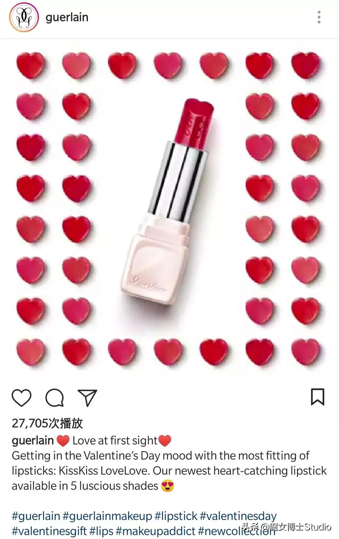 平价有色润唇膏推荐哪款,贵妇级平价润唇膏