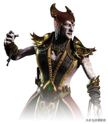 瀹屽叏杈惧埌棰勬湡,鐪熶汉蹇墦姣佺伃鐢靛奖浣犳湡寰呭悧