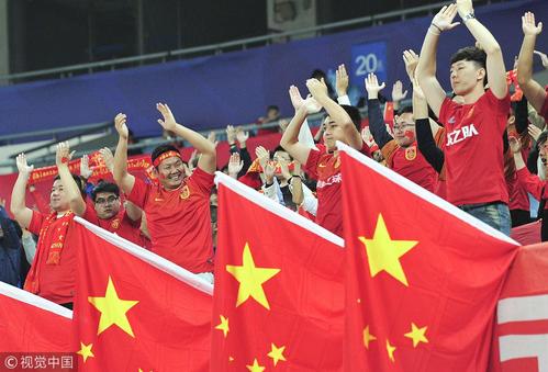 球迷之路,皇家马德里球迷之路