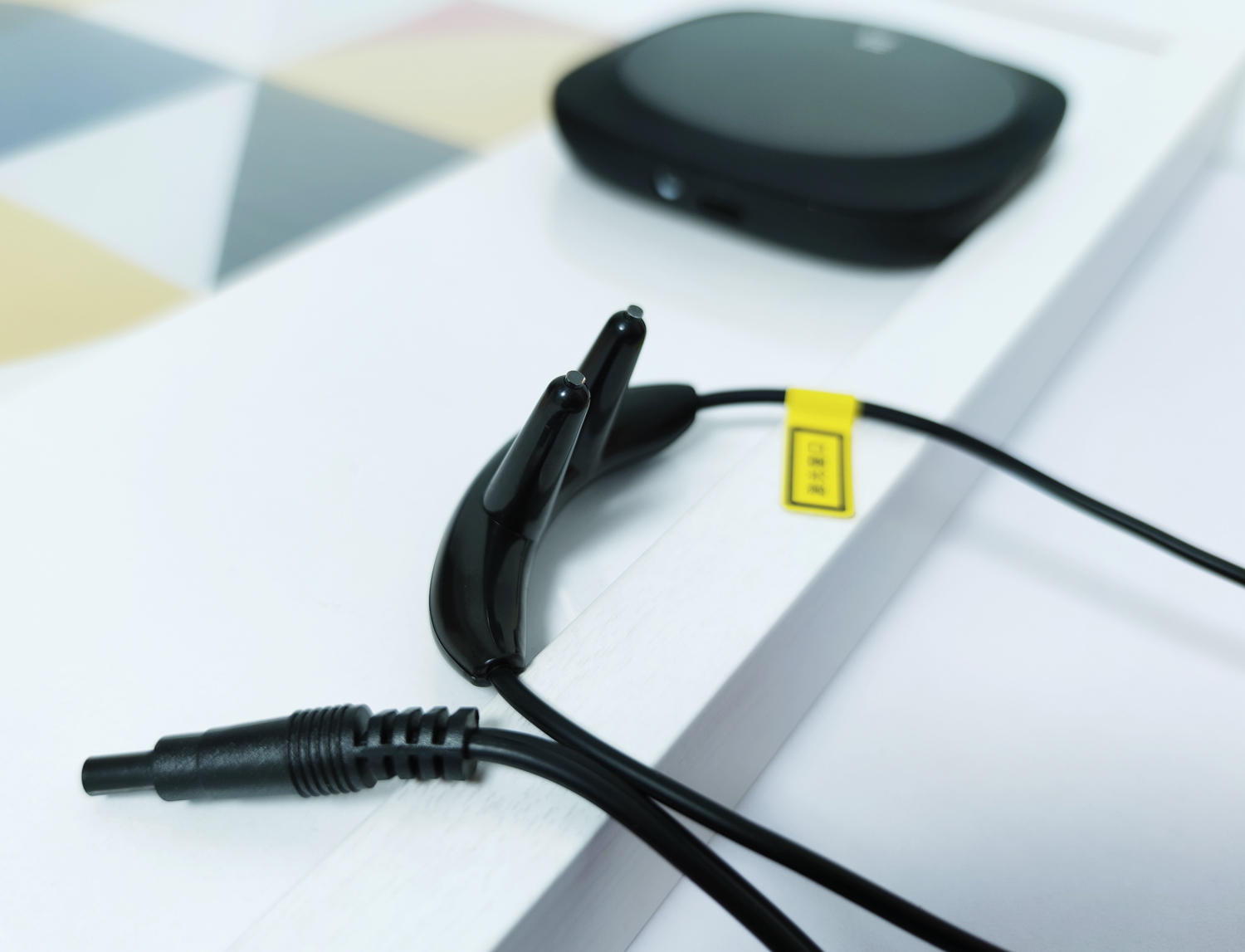 鼻炎建议用激光治疗吗,鼻炎反反复复有什么药物可以根治