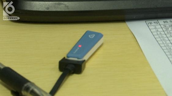 云夹专属档案,让你知道如何远离近视