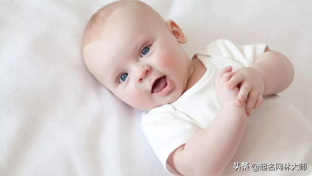 国学女孩名字大全集,2022国学女孩名字