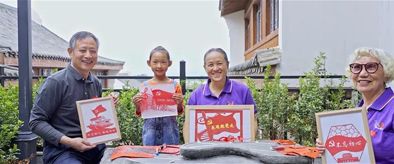 呈贡新区十周年,昆明市呈贡区花都