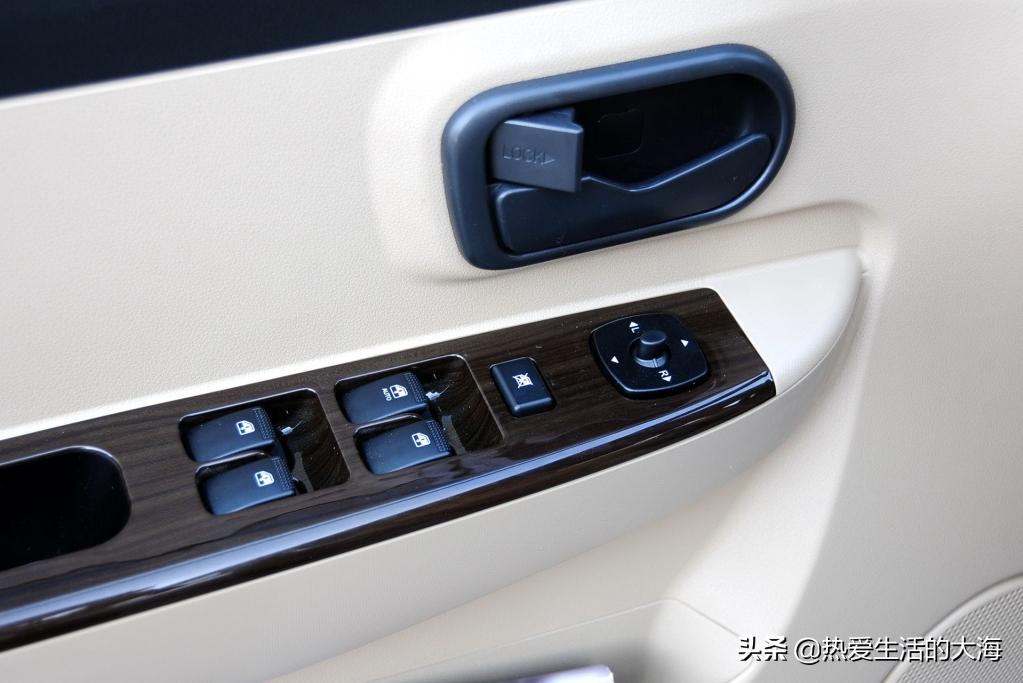 第一批五菱mini的车主,第一代五菱车主