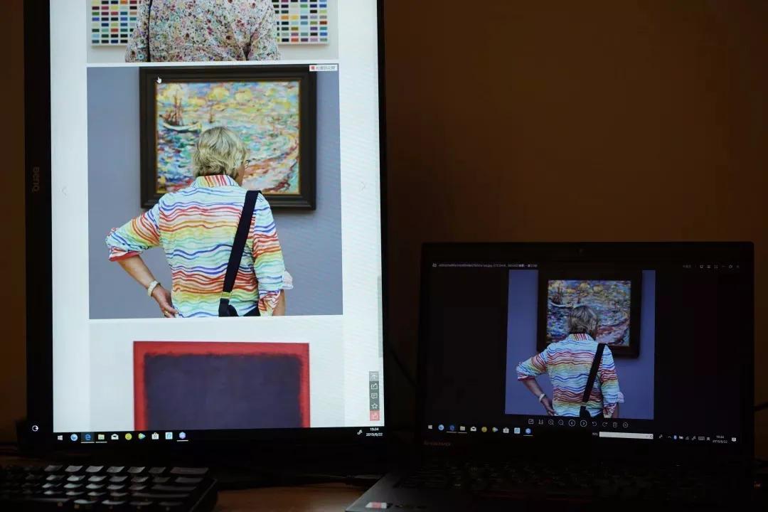 摄影修图4k显示器推荐,摄影修图4k显示器需要什么显卡