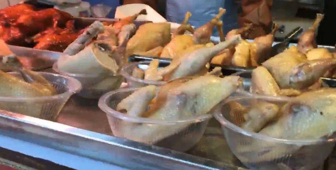 苏州葑门横街有什么,苏州葑门横街最新视频