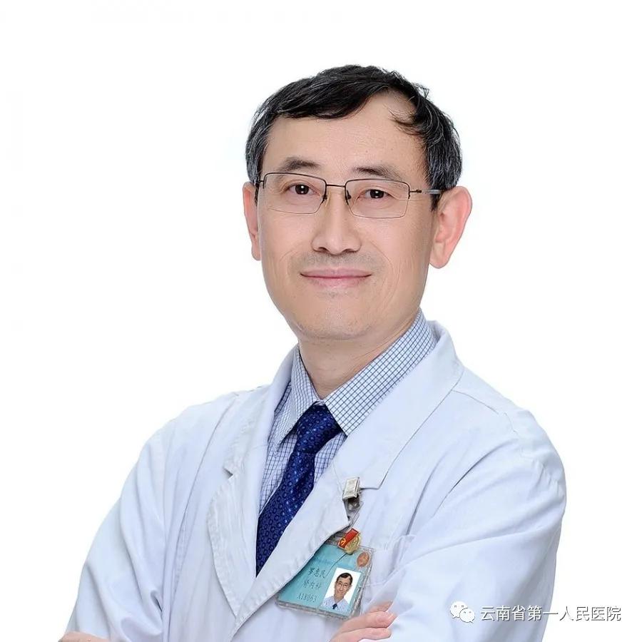 皮肤瘙痒跟肾有关吗,尿毒症高磷引起的皮肤瘙痒